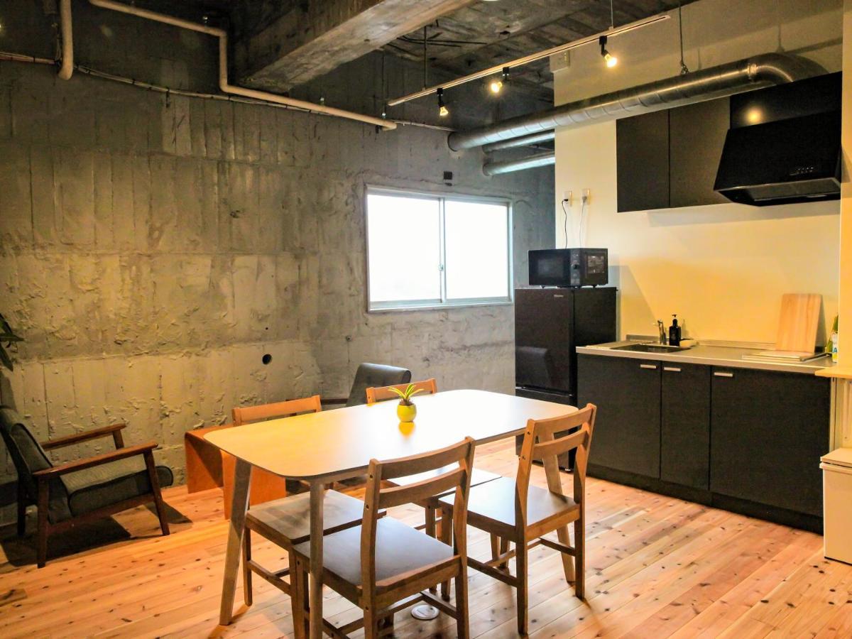 14 Guesthouse Mt.Fuji Fudżi Zewnętrze zdjęcie