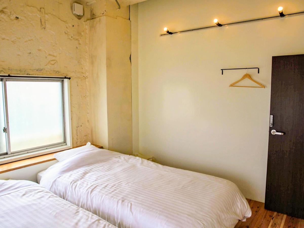 14 Guesthouse Mt.Fuji Fudżi Zewnętrze zdjęcie