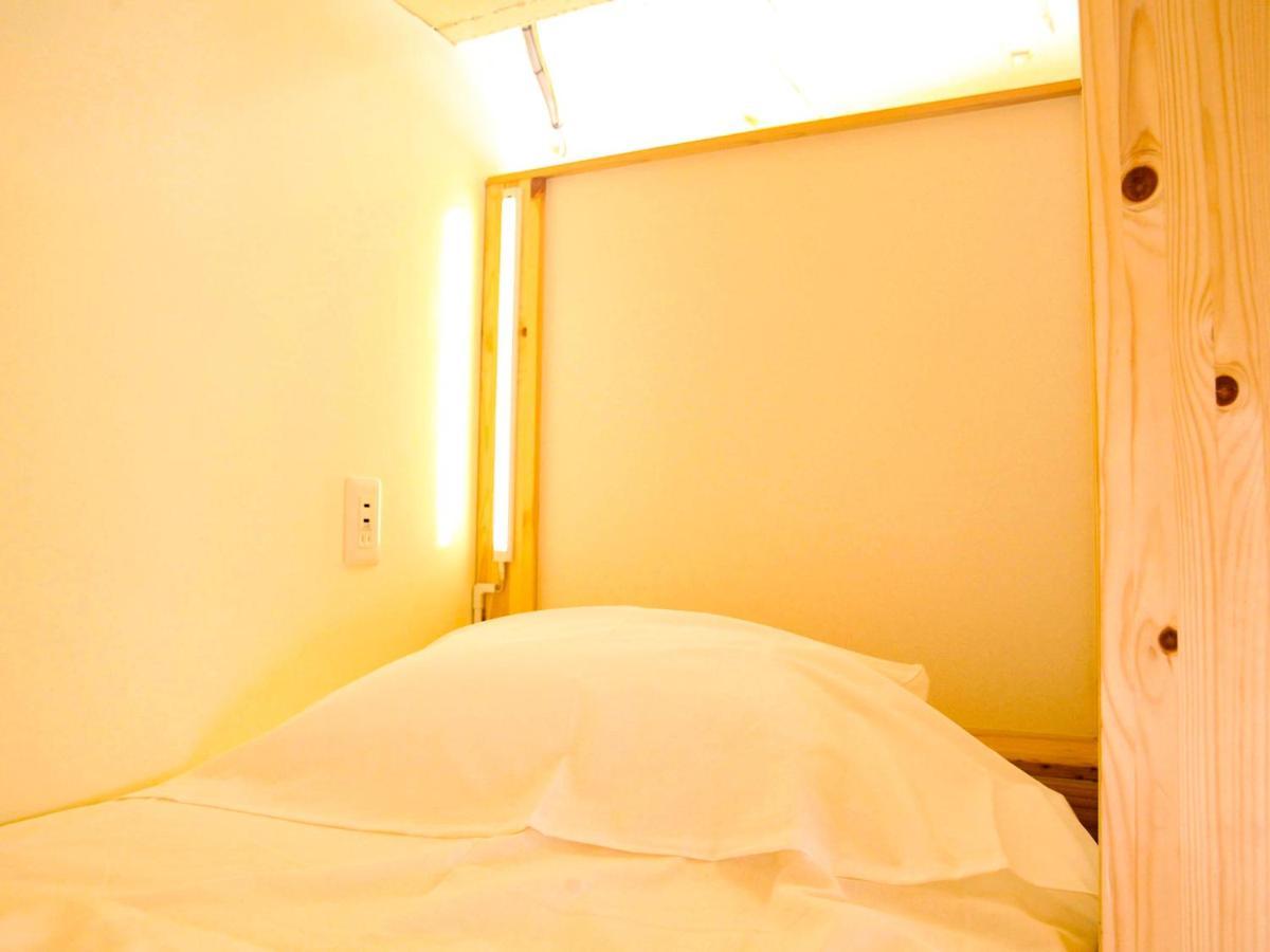 14 Guesthouse Mt.Fuji Fudżi Zewnętrze zdjęcie
